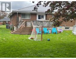74 ADAM STREET - 18
