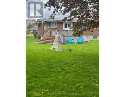 74 ADAM STREET - 19