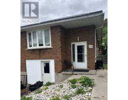 74 ADAM STREET - 2