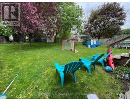 74 ADAM STREET - 20