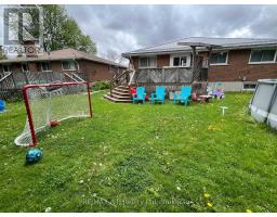74 ADAM STREET - 21