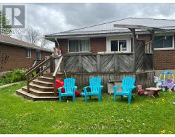74 ADAM STREET - 22