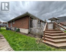 74 ADAM STREET - 23