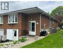 74 ADAM STREET - 3