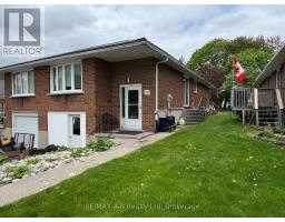 74 ADAM STREET - 4