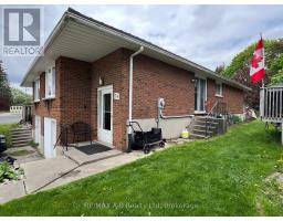 74 ADAM STREET - 5