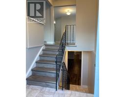 74 ADAM STREET - 6
