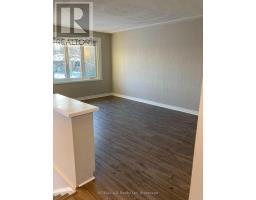 74 ADAM STREET - 7