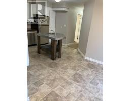 74 ADAM STREET - 8