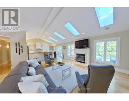 77347 FOREST RIDGE ROAD - 10