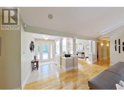 77347 FOREST RIDGE ROAD - 11