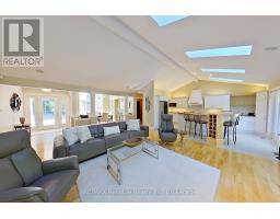 77347 FOREST RIDGE ROAD - 12