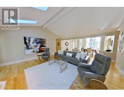 77347 FOREST RIDGE ROAD - 13