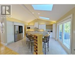 77347 FOREST RIDGE ROAD - 14