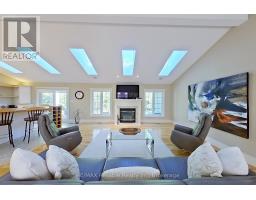 77347 FOREST RIDGE ROAD - 15