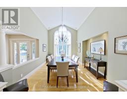 77347 FOREST RIDGE ROAD - 16