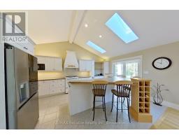 77347 FOREST RIDGE ROAD - 18