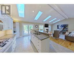77347 FOREST RIDGE ROAD - 19