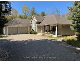 77347 FOREST RIDGE ROAD - 2