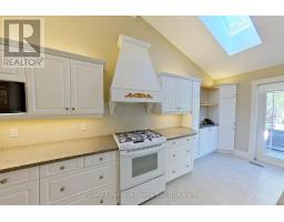 77347 FOREST RIDGE ROAD - 20