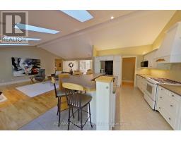 77347 FOREST RIDGE ROAD - 21