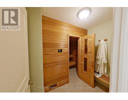 77347 FOREST RIDGE ROAD - 22