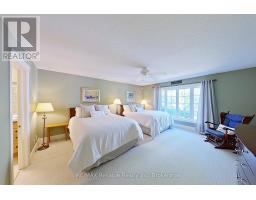 77347 FOREST RIDGE ROAD - 23