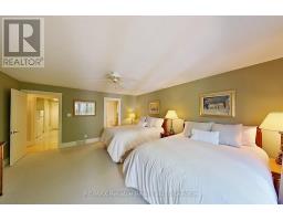 77347 FOREST RIDGE ROAD - 24