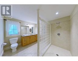 77347 FOREST RIDGE ROAD - 25