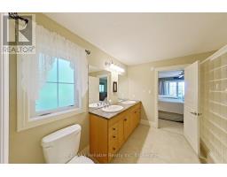 77347 FOREST RIDGE ROAD - 26
