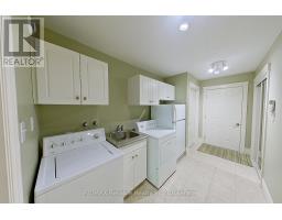 77347 FOREST RIDGE ROAD - 27