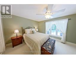 77347 FOREST RIDGE ROAD - 28
