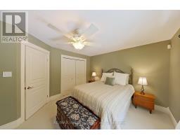 77347 FOREST RIDGE ROAD - 29