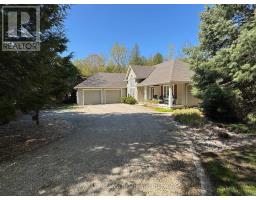77347 FOREST RIDGE ROAD - 3