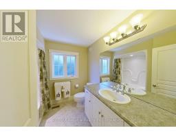 77347 FOREST RIDGE ROAD - 30