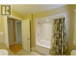 77347 FOREST RIDGE ROAD - 31