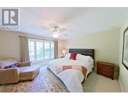 77347 FOREST RIDGE ROAD - 32
