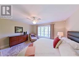 77347 FOREST RIDGE ROAD - 33