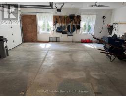 77347 FOREST RIDGE ROAD - 34