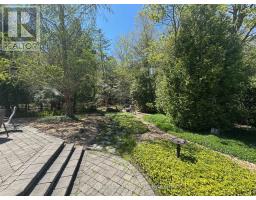 77347 FOREST RIDGE ROAD - 35