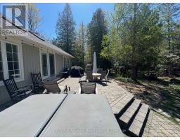 77347 FOREST RIDGE ROAD - 36