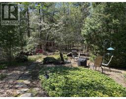 77347 FOREST RIDGE ROAD - 38
