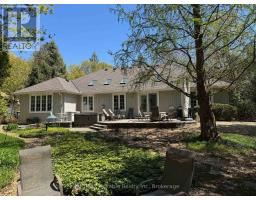 77347 FOREST RIDGE ROAD - 39