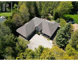 77347 FOREST RIDGE ROAD - 4