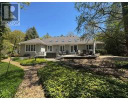 77347 FOREST RIDGE ROAD - 40