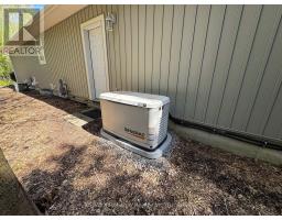 77347 FOREST RIDGE ROAD - 41