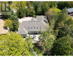 77347 FOREST RIDGE ROAD - 42