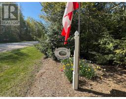 77347 FOREST RIDGE ROAD - 43