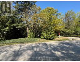 77347 FOREST RIDGE ROAD - 44