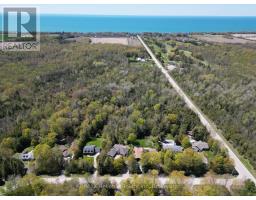 77347 FOREST RIDGE ROAD - 45